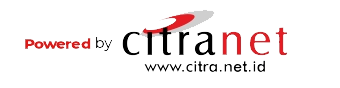 citranet
